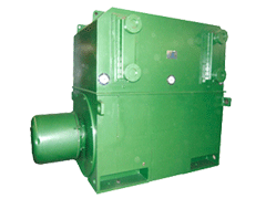 YKS5603-12YRKS系列高压电动机